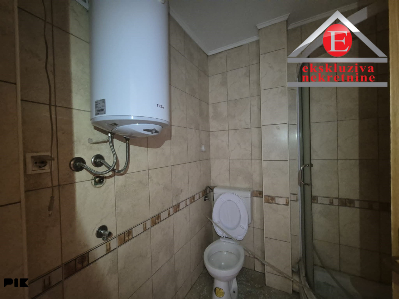 - KOLOBARA - Jednoiposoban stan površine 47m2 ID: 4306/ZP 7