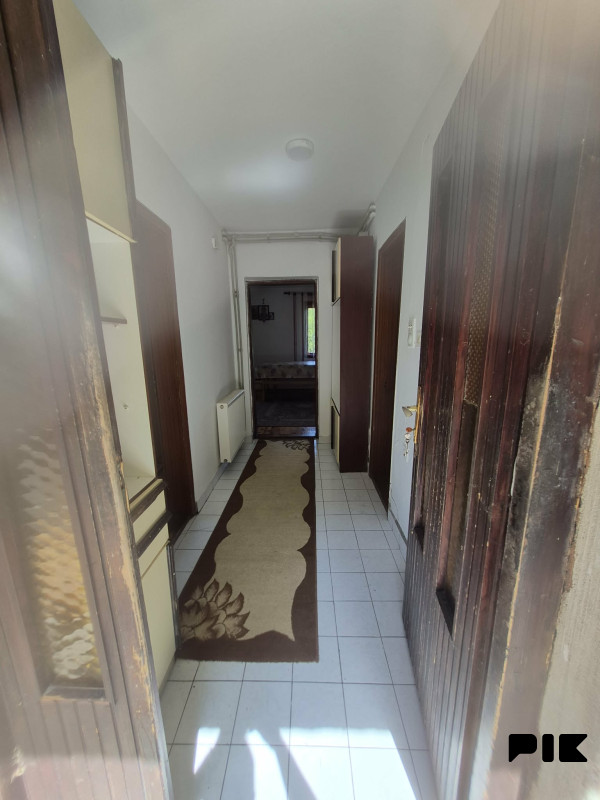 Kuća Višegrad 64m2 5