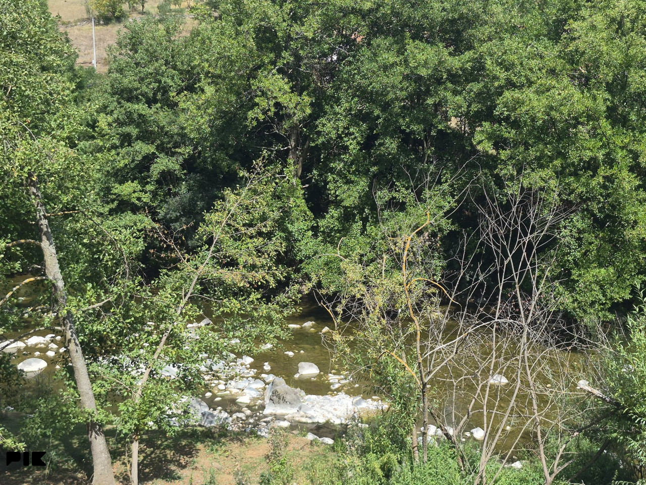 Kuća Višegrad 64m2 7