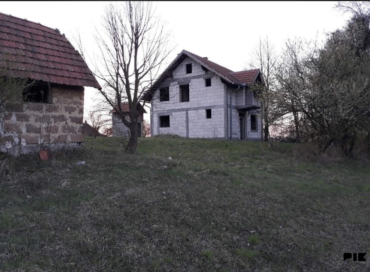 Zemljište Tuzla 6
