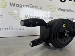 Spula volana rucica mjenjaca Mercedes W213 (fotografija 2)
