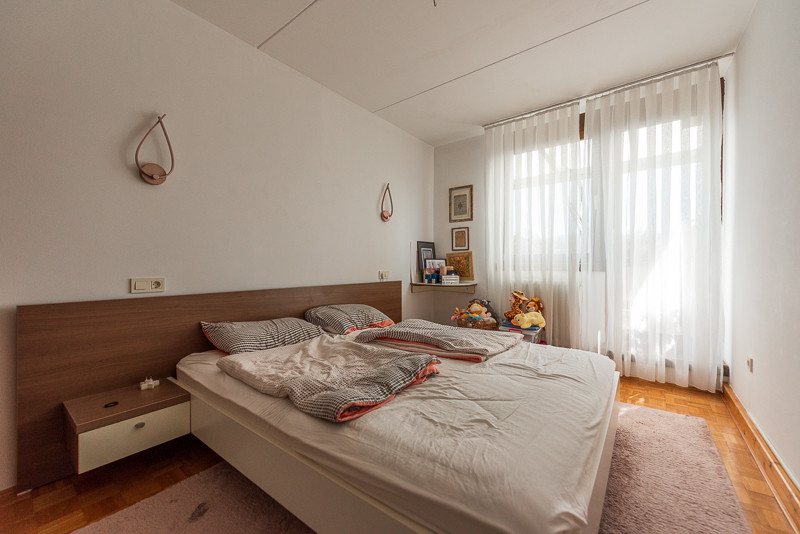 Stan - Sarajevo - Centar - 79m2 - Prodaja 8