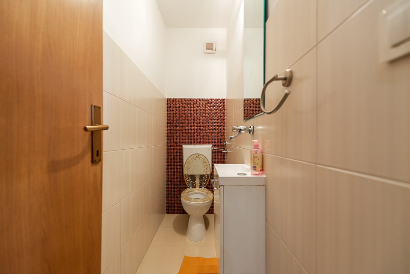 Stan - Sarajevo - Centar - 79m2 - Prodaja 12