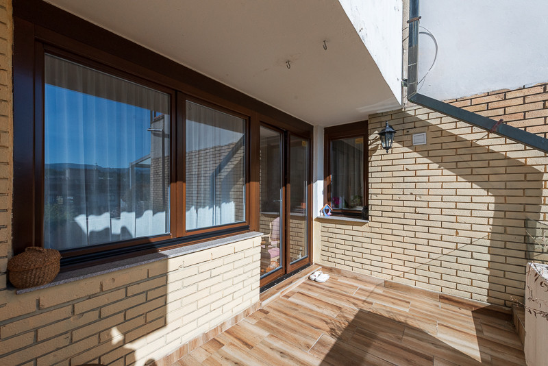 Stan - Sarajevo - Centar - 79m2 - Prodaja 17