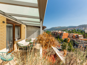 Stan - Sarajevo - Centar - 79m2 - Prodaja