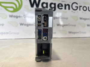 Radio modul Mercedes W213 2017 (fotografija 2)