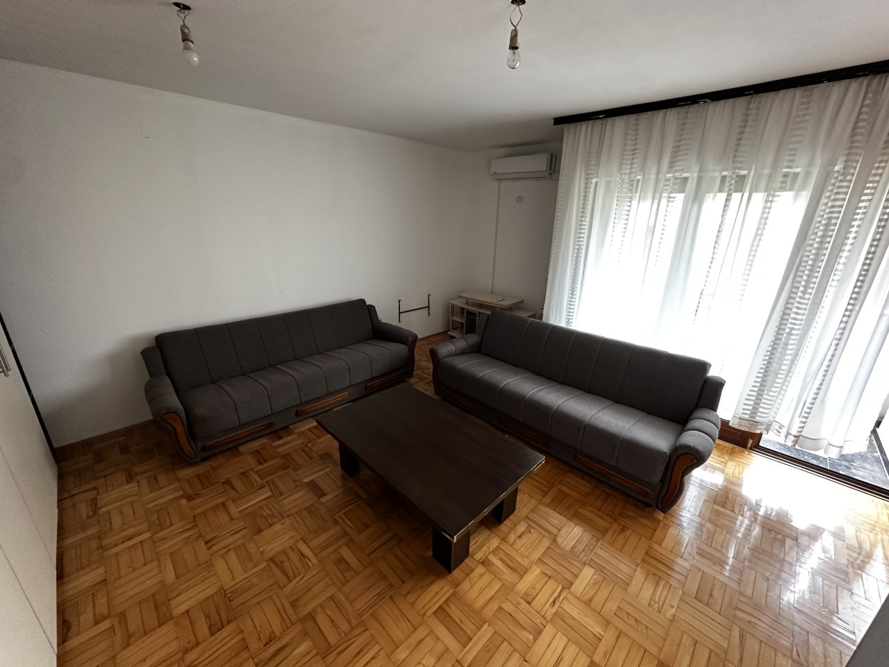 Namještena garsonjera - ADA - 32 m2 2