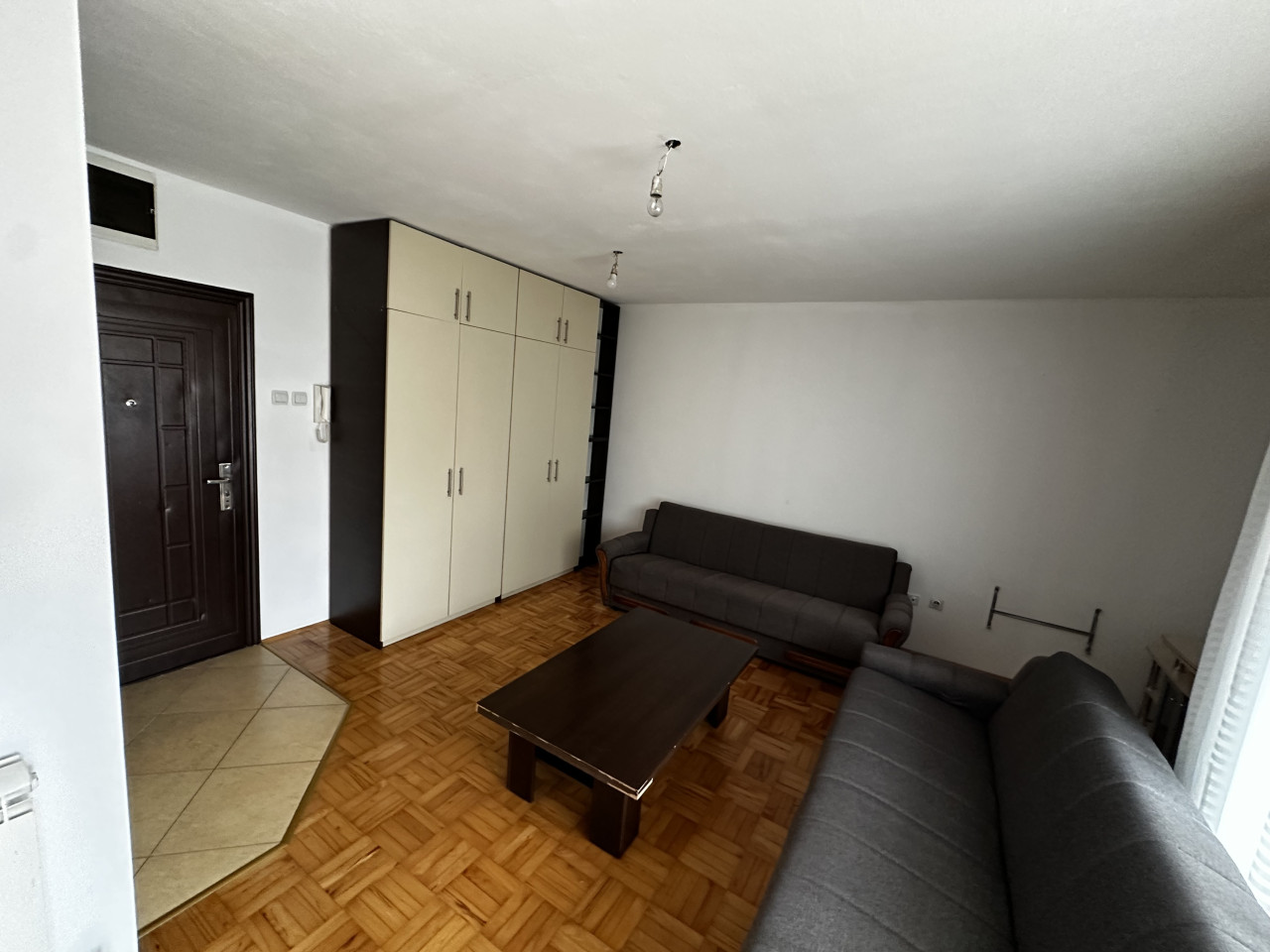 Namještena garsonjera - ADA - 32 m2 7