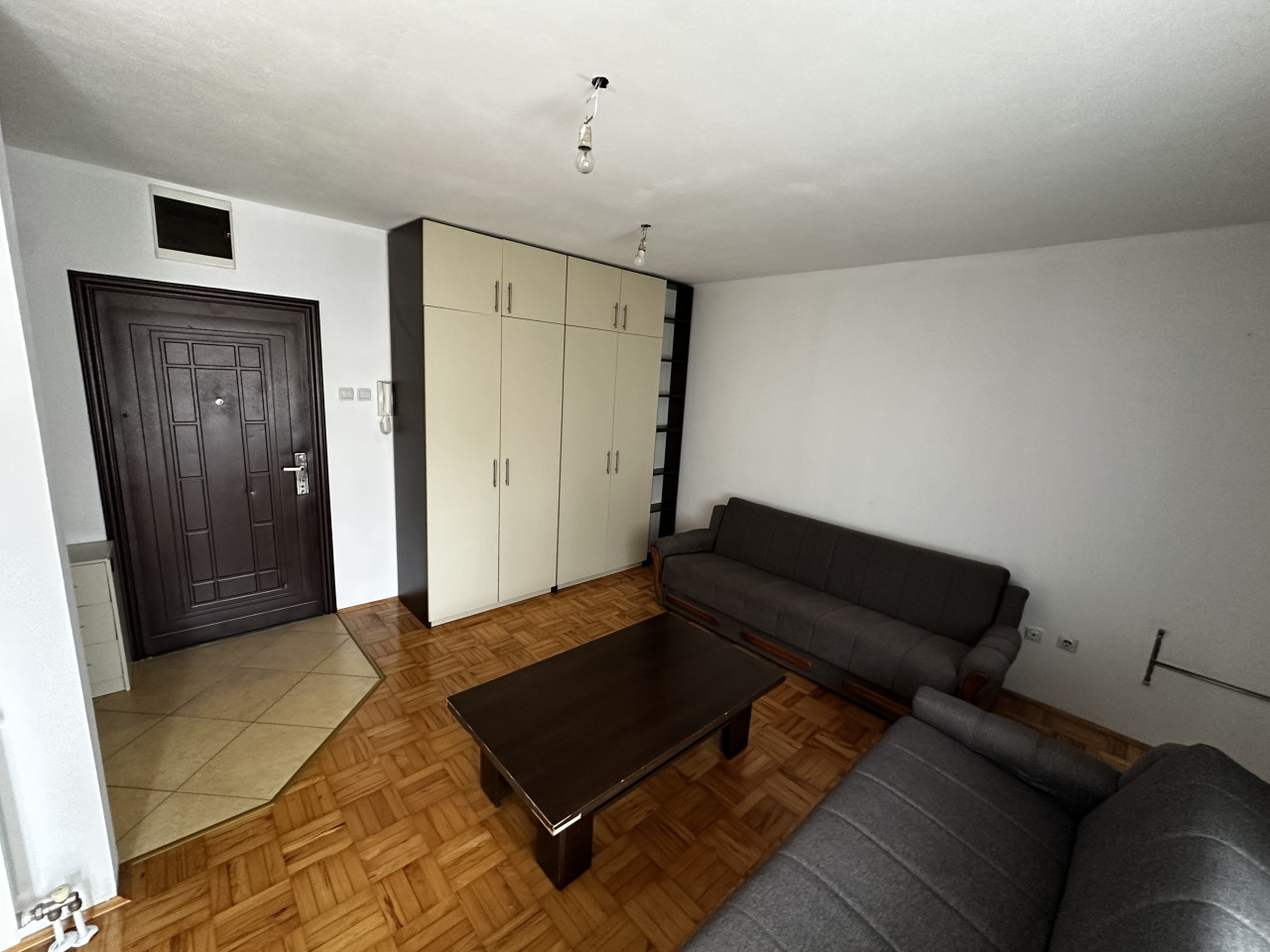 Namještena garsonjera - ADA - 32 m2 8