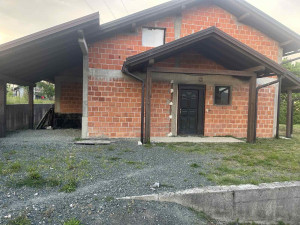 House Zavidovići photo 3