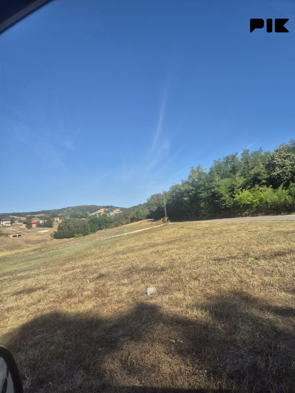 Zemljište Banja Luka 4