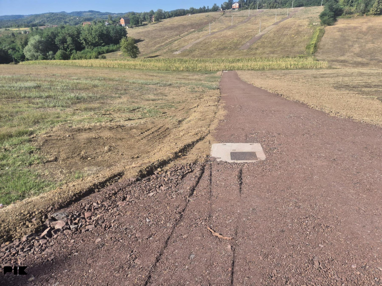 Zemljište Banja Luka 7