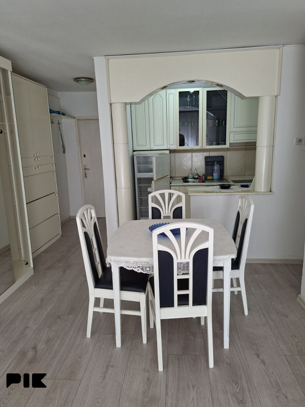 Stan Banja Luka 41m2