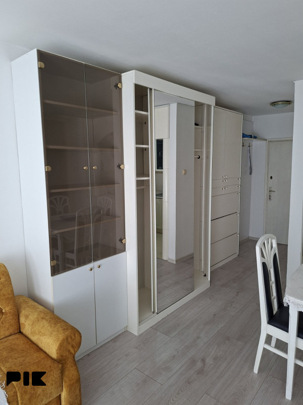 Stan Banja Luka 41m2 3
