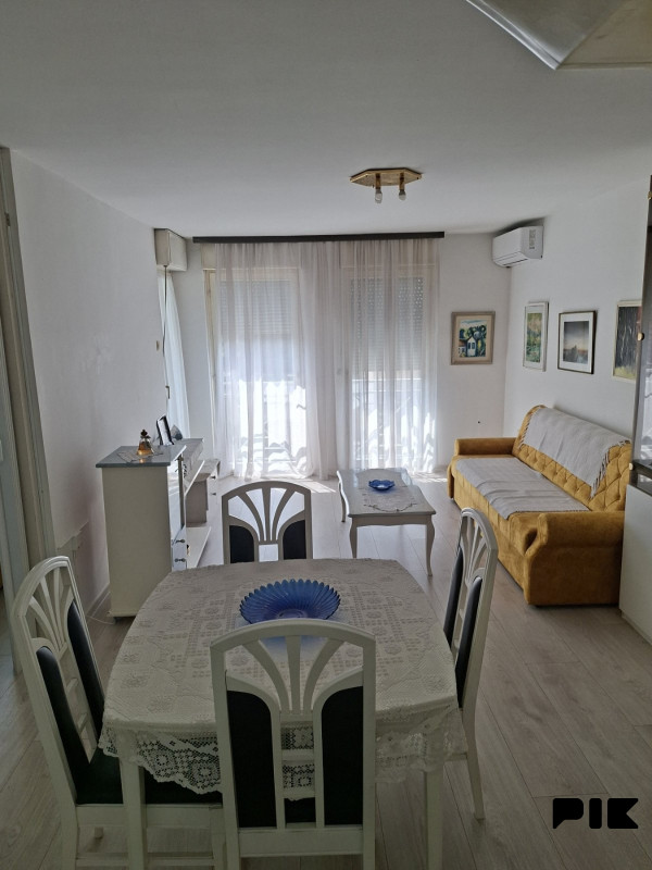 Stan Banja Luka 41m2 4
