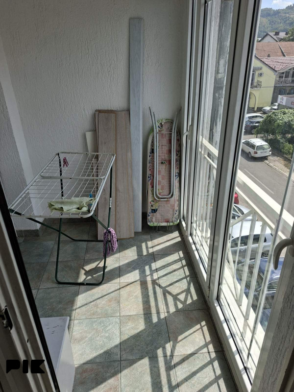 Stan Banja Luka 41m2 9