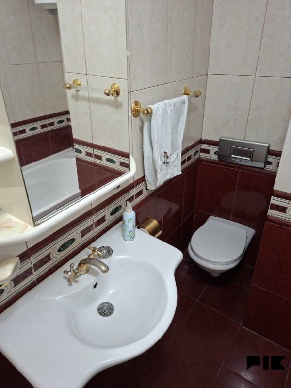 Stan Banja Luka 41m2 7