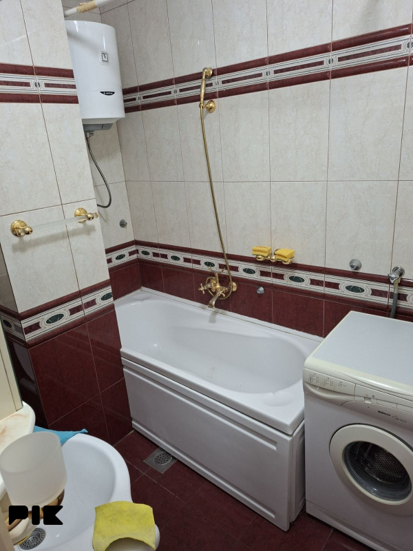 Stan Banja Luka 41m2 8