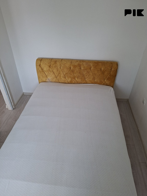 Stan Banja Luka 41m2 6