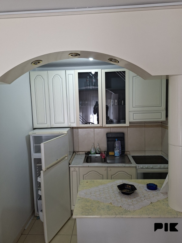 Stan Banja Luka 41m2 5