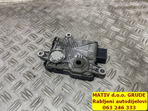 Modul mjenjača Peugeot 508 2016 9805709280