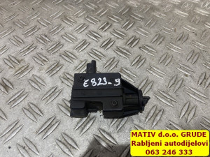 Aktuator rezervara Peugeot 508 2016 9651690280