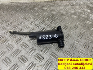 Pumpica za brisače Peugeot 508 2016 9672630880