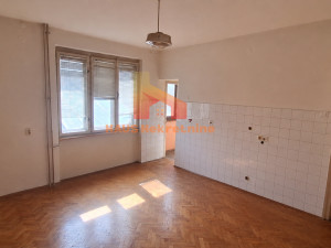 STAN U STROGOM CENTRU BANJA LUKE - 81m2 photo 3