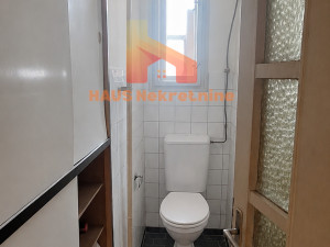 STAN U STROGOM CENTRU BANJA LUKE - 81m2 photo 5