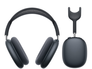 Apple AirPods Max 2 NOVO!!