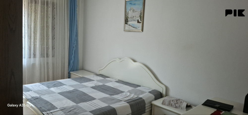 Kuća Kreševo 8