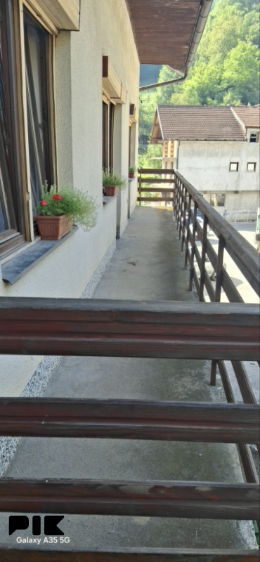 Kuća Kreševo 10