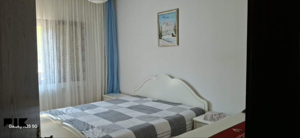 Kuća Kreševo 14