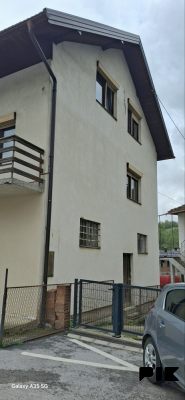 Kuća Kreševo 15