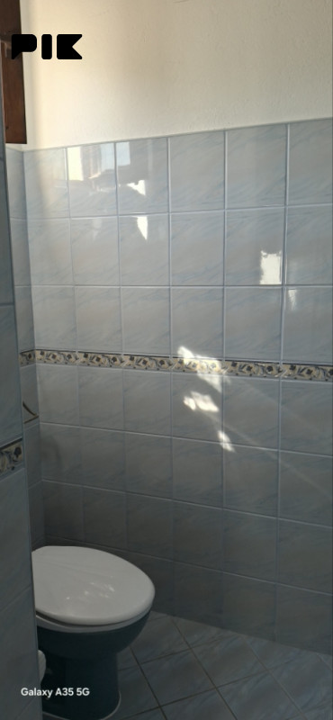 Kuća Kreševo 17
