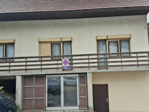 House Kreševo photo 2