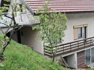 House Kreševo photo 5