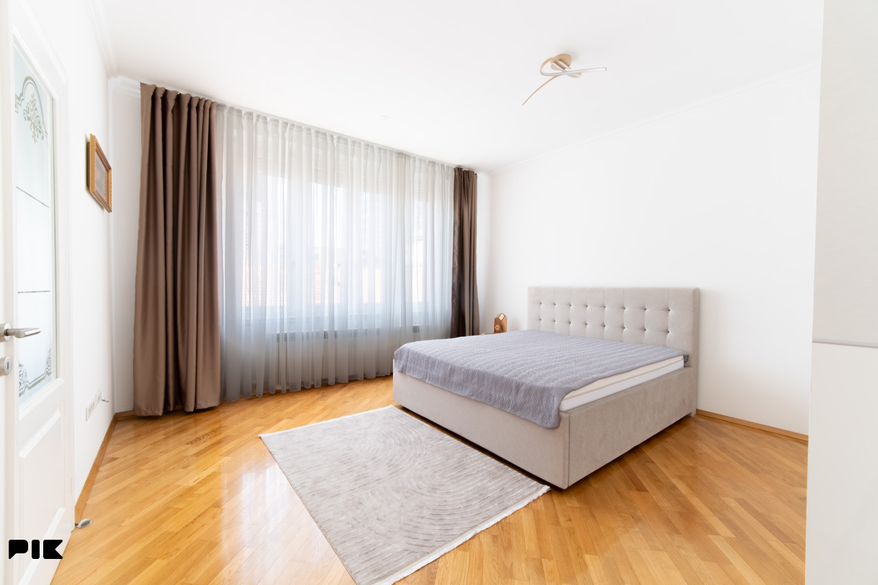PROPERTIZE | NAJAM | Stan 74 m2 | Marijin Dvor 4