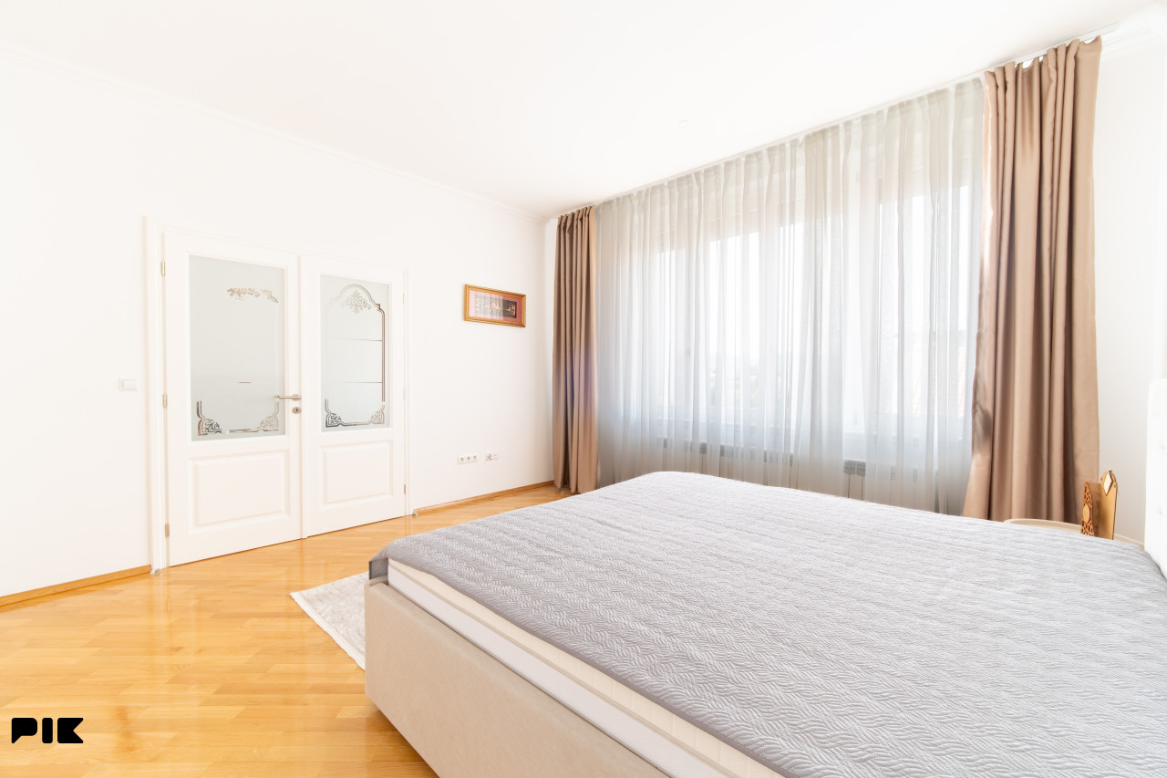 PROPERTIZE | NAJAM | Stan 74 m2 | Marijin Dvor 5