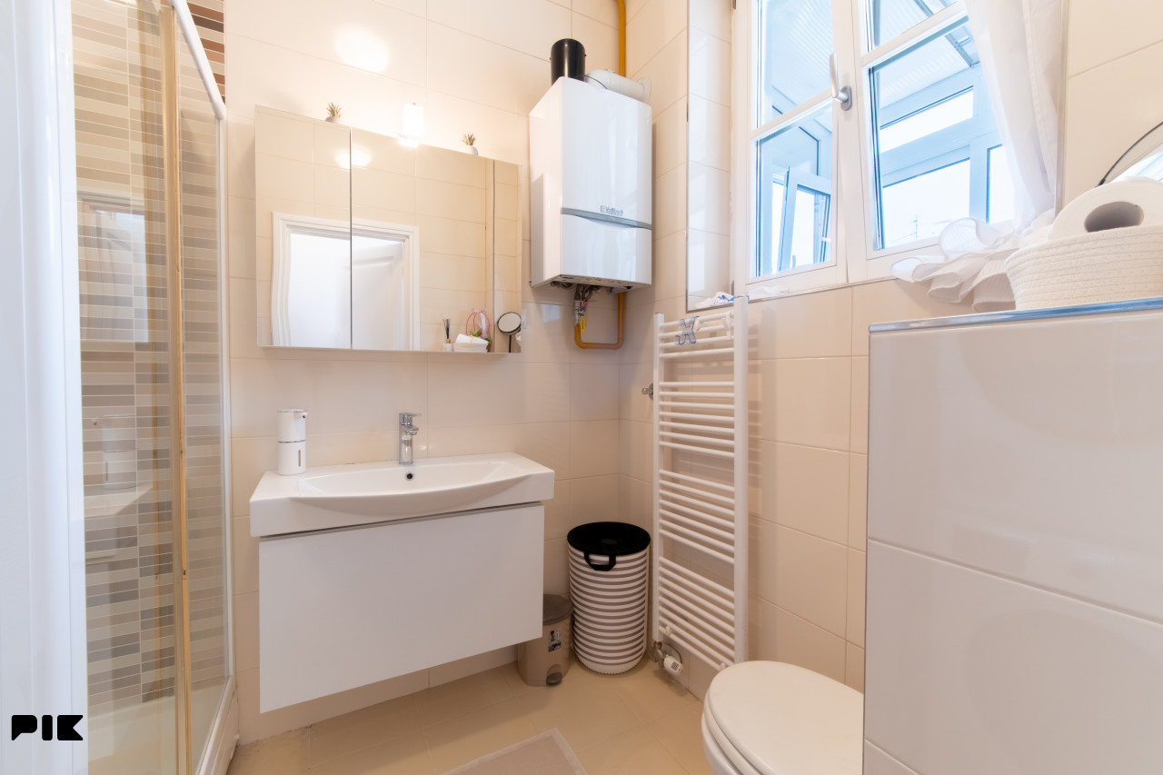 PROPERTIZE | NAJAM | Stan 74 m2 | Marijin Dvor 12