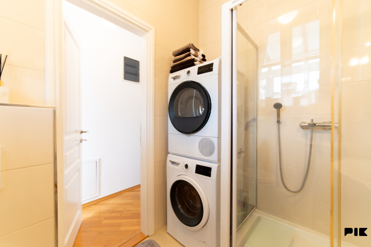 PROPERTIZE | NAJAM | Stan 74 m2 | Marijin Dvor 13