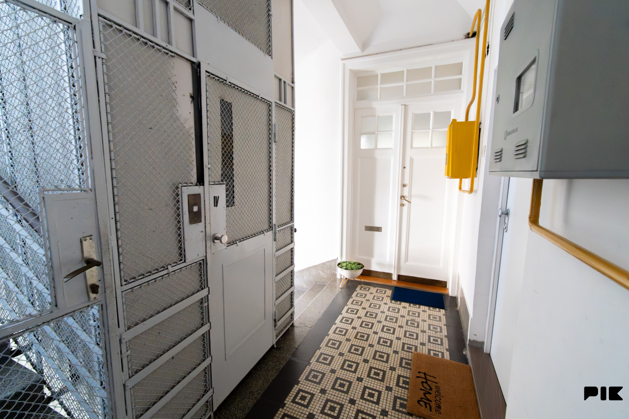 PROPERTIZE | NAJAM | Stan 74 m2 | Marijin Dvor 14