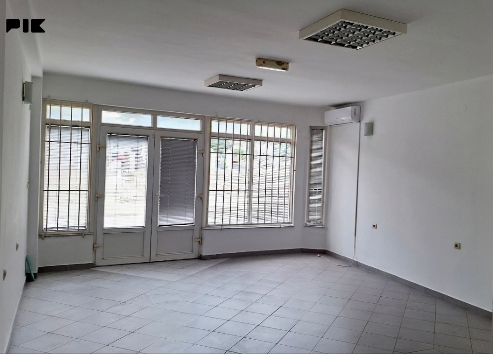 Poslovni prostor Mostar 3