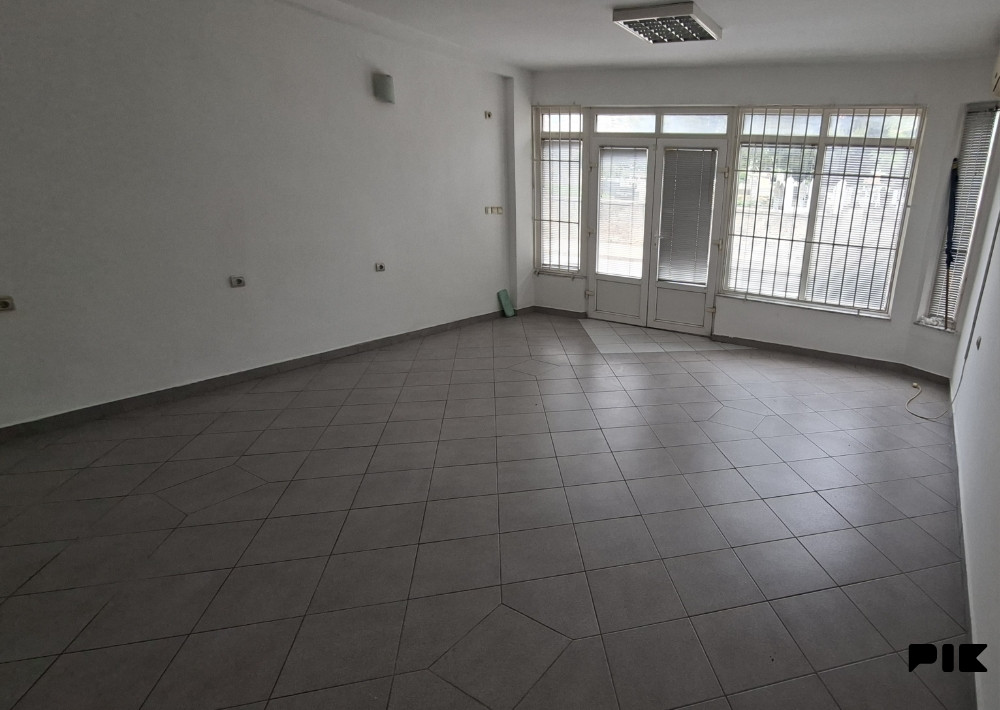Poslovni prostor Mostar 4