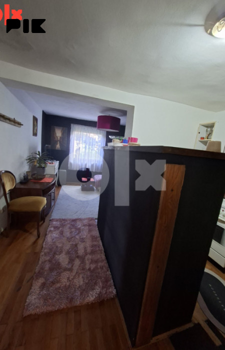 Kuća Sarajevo - Centar 75m2 3