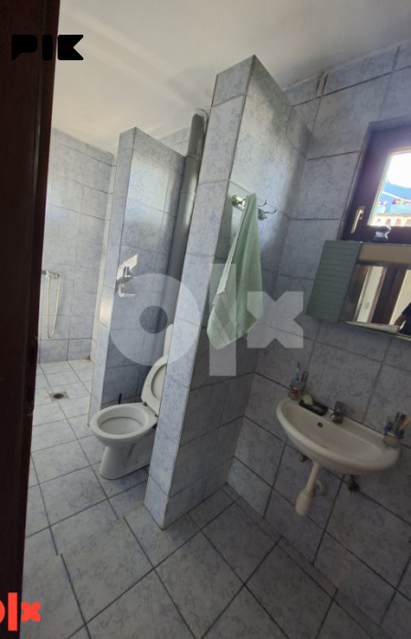 Kuća Sarajevo - Centar 75m2 5