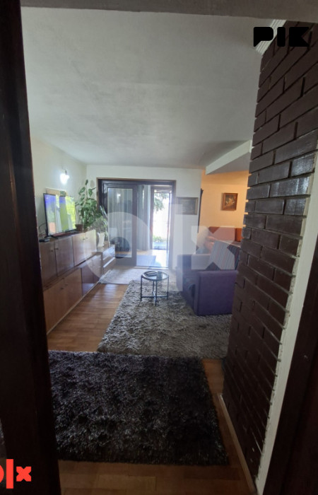 Kuća Sarajevo - Centar 75m2 6
