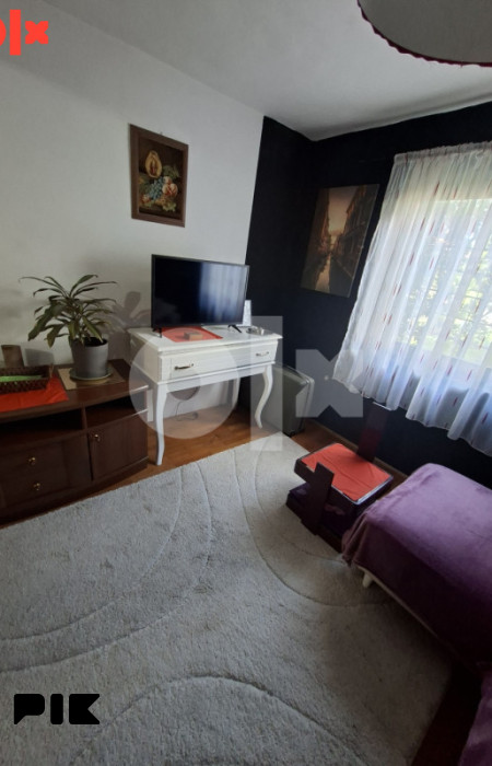 Kuća Sarajevo - Centar 75m2 7
