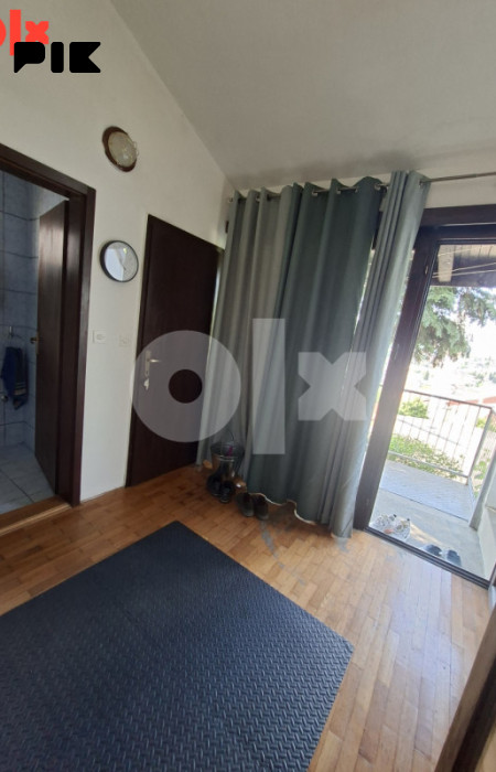 Kuća Sarajevo - Centar 75m2 10