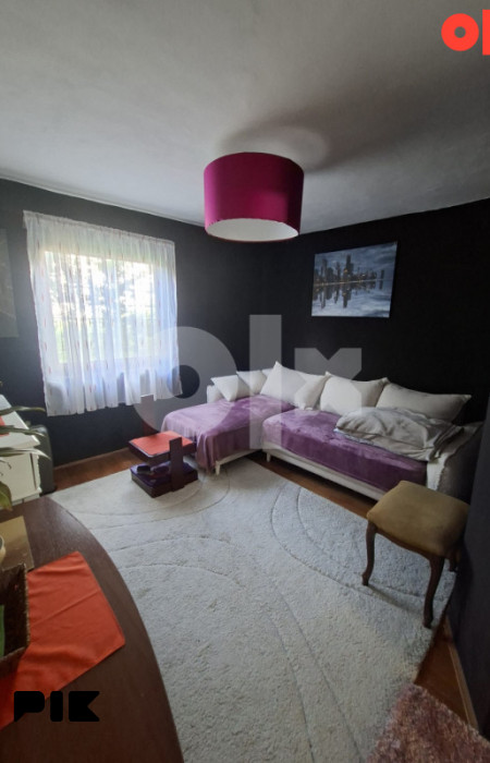 Kuća Sarajevo - Centar 75m2 11